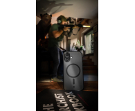 Tactical MagForce SmoothIsFast Kryt pro Apple iPhone 15 Pro Chalk - 1514339 - zdjęcie 4